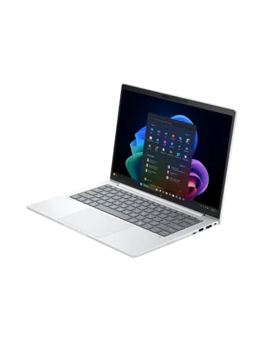 HP EliteBook 8 G1i AD2Z4ET Intel Core Ultra 5 228V/32GB/512GB SSD/16" W11 Pro