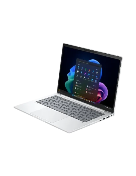HP EliteBook 8 G1i AD2Z4ET Intel Core Ultra 5 228V/32GB/512GB SSD/16" W11 Pro