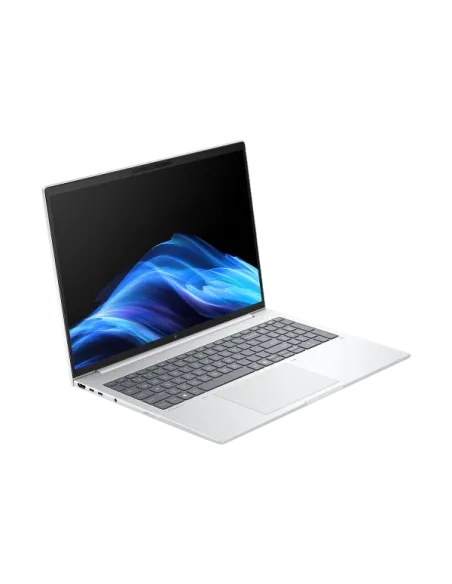 HP EliteBook 8 G1i AD2Z4ET Intel Core Ultra 5 228V/32GB/512GB SSD/16" W11 Pro