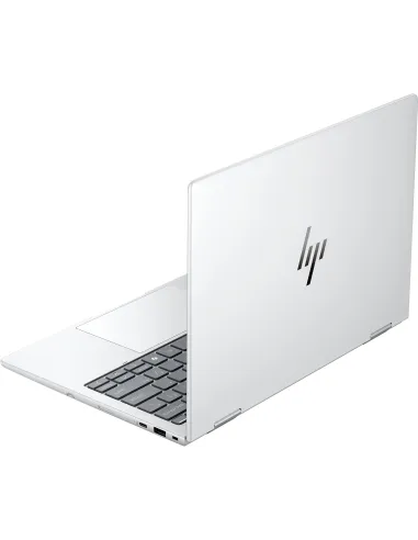 Ordenador Portátil HP EliteBook 8 Flip G1i AD2Z6ET