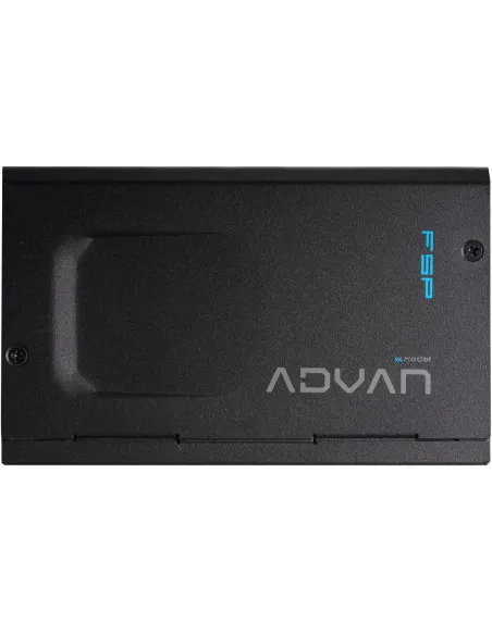 Fuente ATX 3.1 FSP ADVAN 750GM 750 W para GPU