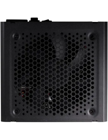 Fuente ATX 3.1 FSP ADVAN 750GM 750 W para GPU