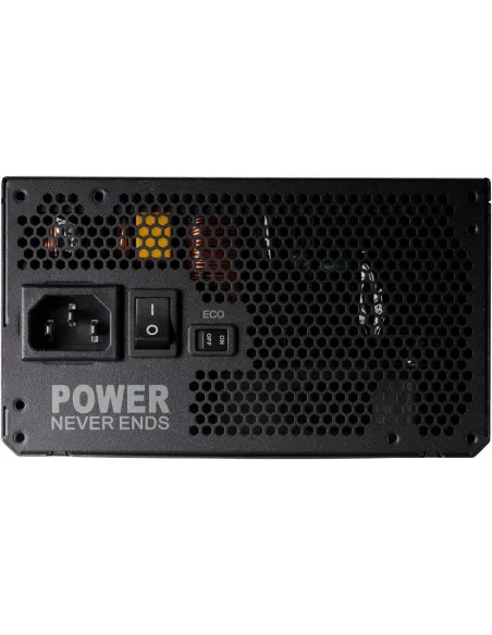 Fuente ATX 3.1 FSP ADVAN 750GM 750 W para GPU