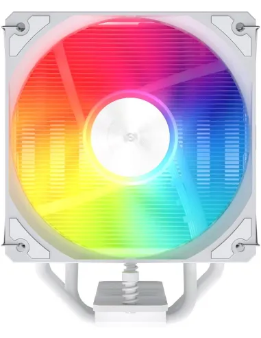 Disipador CPU FSP NP5-WA ARGB para caja 151 mm