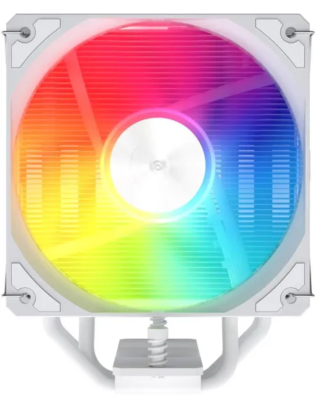 Disipador CPU FSP NP5-WA ARGB para caja 151 mm
