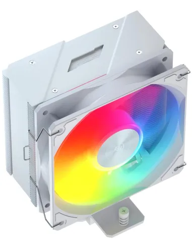 Disipador CPU FSP NP5-WA ARGB para caja 151 mm