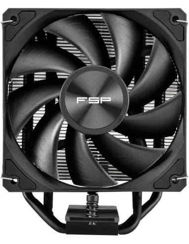 Disipador de CPU FSP NP5-B para cajas compactas