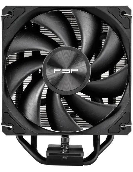 Disipador de CPU FSP NP5-B para cajas compactas