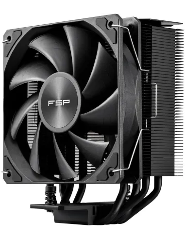 Disipador de CPU FSP NP5-B para cajas compactas
