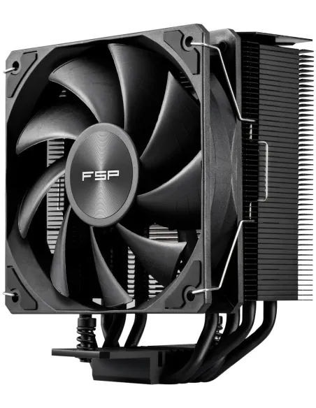 Disipador de CPU FSP NP5-B para cajas compactas