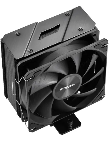 Disipador de CPU FSP NP5-B para cajas compactas