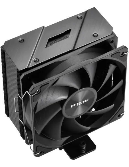 Disipador de CPU FSP NP5-B para cajas compactas