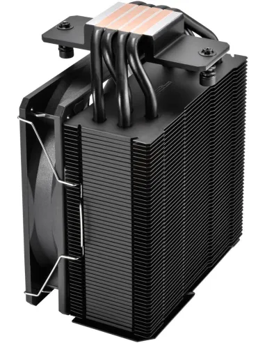 Disipador de CPU FSP NP5-B para cajas compactas