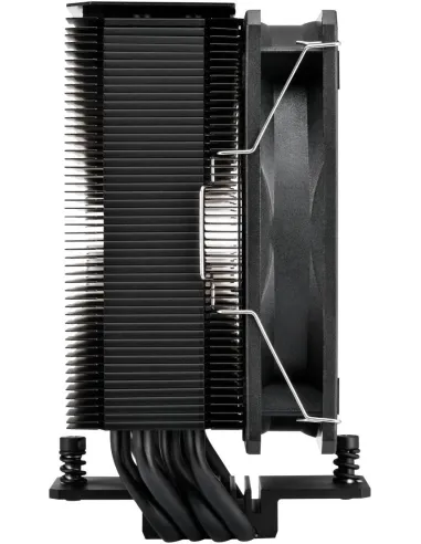 Disipador de CPU FSP NP5-B para cajas compactas