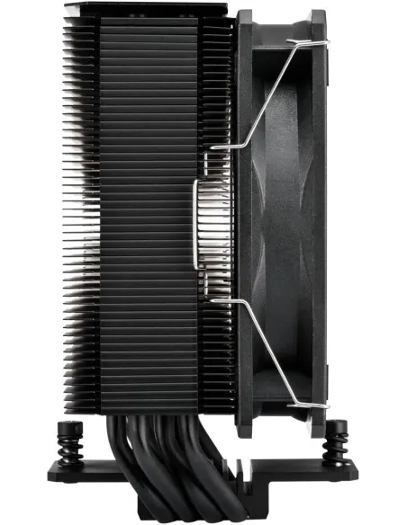 Disipador de CPU FSP NP5-B para cajas compactas
