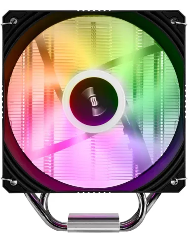 Disipador CPU FSP NE5 ARGB compacto 150 mm