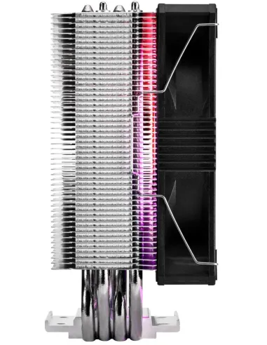 Disipador CPU FSP NE5 ARGB compacto 150 mm