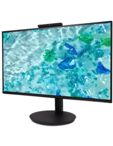 Monitor Acer Vero CB2 B247YE