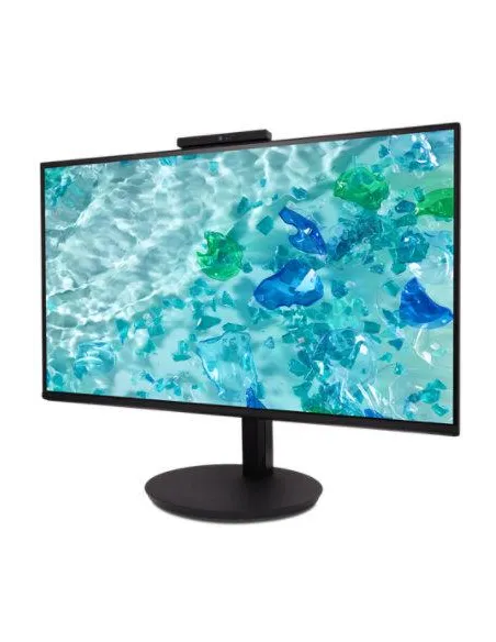 Monitor Acer Vero CB2 B247YE