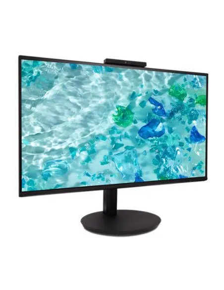 Monitor Acer Vero CB2 B247YE