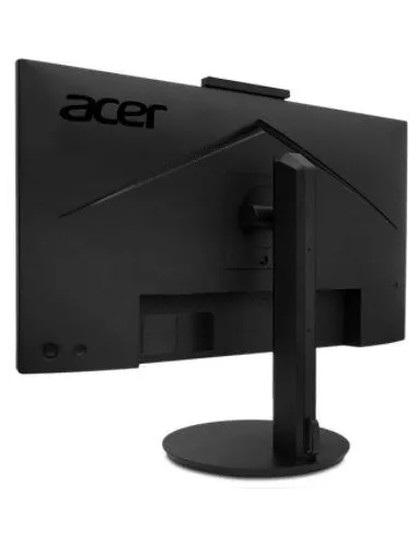 Monitor Acer Vero CB2 B247YE