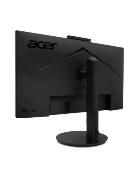 Monitor Acer Vero CB2 B247YE