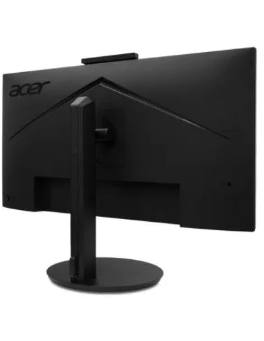 Monitor Acer Vero CB2 B247YE
