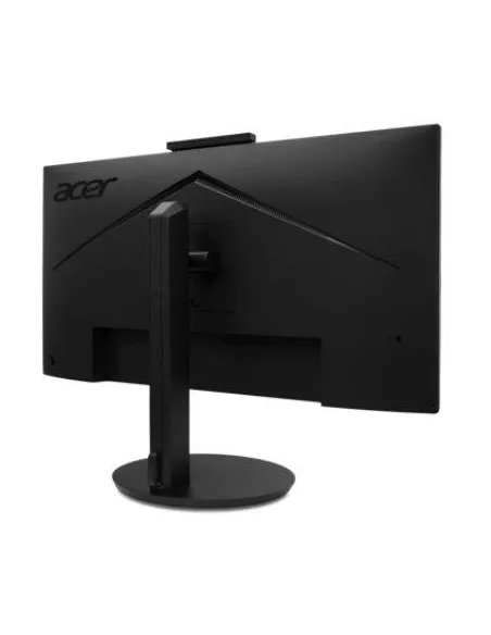 Monitor Acer Vero CB2 B247YE