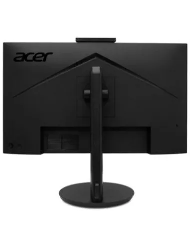 Monitor Acer Vero CB2 B247YE