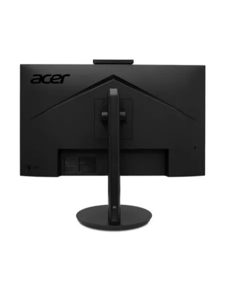 Monitor Acer Vero CB2 B247YE