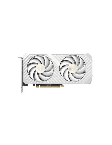 ZOTAC GAMING GeForce RTX 5070 Twin Edge OC White Edition