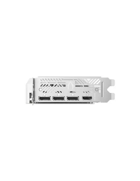 ZOTAC GAMING GeForce RTX 5070 Twin Edge OC White Edition