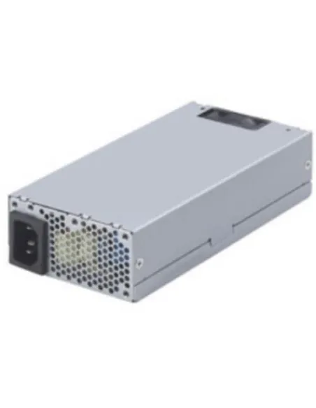 Fuente de Alimentación FSP FSP300-50FFB 80 PLUS Bronze