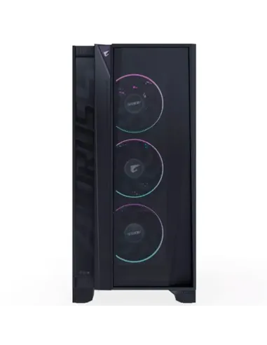 PC gaming Gigabyte AORUS Prime 5 AP5A7N8-5103 con Wi-Fi 7
