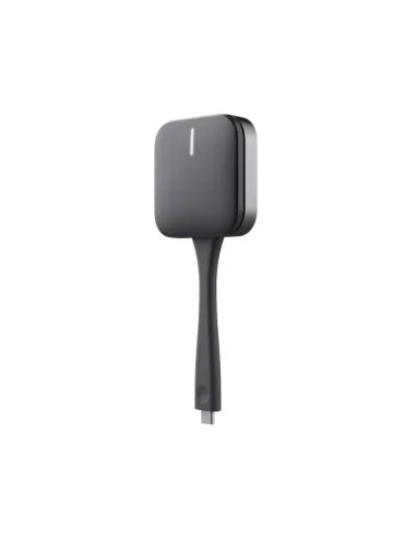 Huawei IdeaShare Key (Type-C) Clé de Presentación para Proyección Inalámbrica