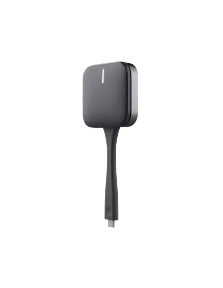 Huawei IdeaShare Key (Type-C) Clé de Presentación para Proyección Inalámbrica