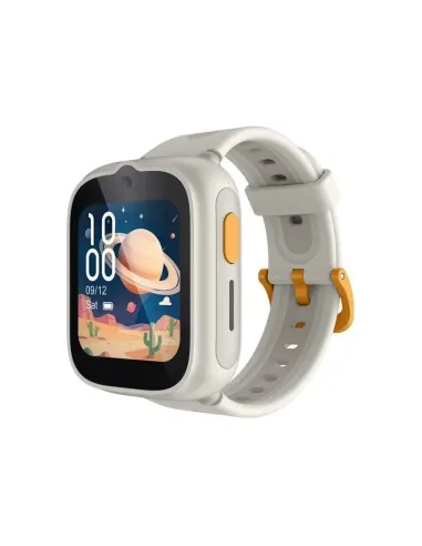 Smartwatch infantil TCL Movetime MT48X 4G con GPS
