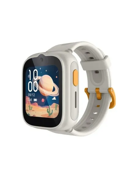 Smartwatch infantil TCL Movetime MT48X 4G con GPS