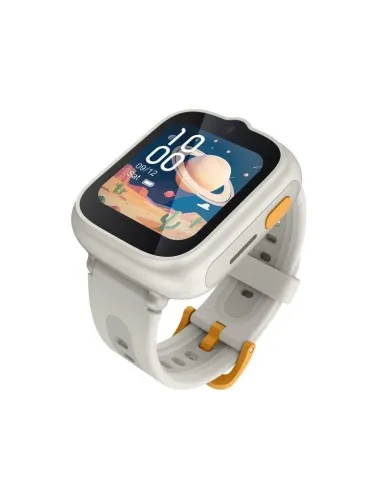 Smartwatch infantil TCL Movetime MT48X 4G con GPS