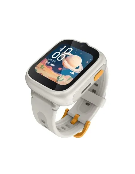 Smartwatch infantil TCL Movetime MT48X 4G con GPS