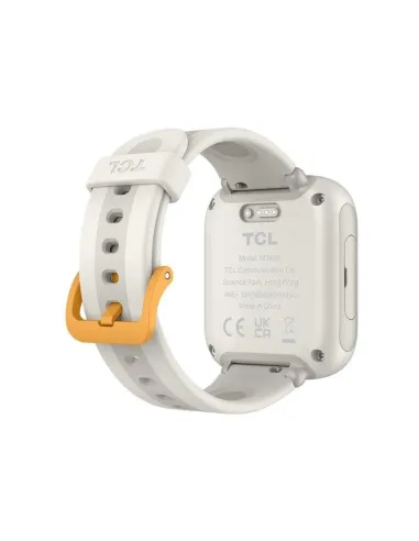 Smartwatch infantil TCL Movetime MT48X 4G con GPS