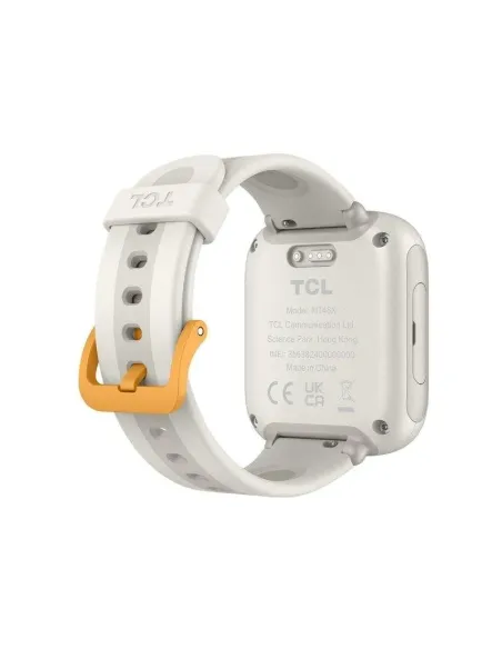 Smartwatch infantil TCL Movetime MT48X 4G con GPS