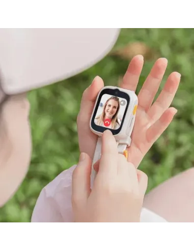 Smartwatch infantil TCL Movetime MT48X 4G con GPS