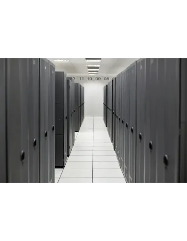 HPE ProLiant ML30 Gen11 Front PCI Fan and Baffle Kit