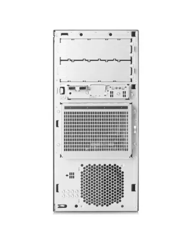 Servidor torre HPE ProLiant ML30 Gen11 P71387-425 para pyme