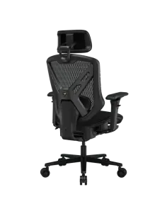 Cougar Speeder NEO Black-AGAMPA0662
