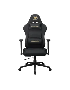 Cougar Pryme Gold F-AGAMPA0663