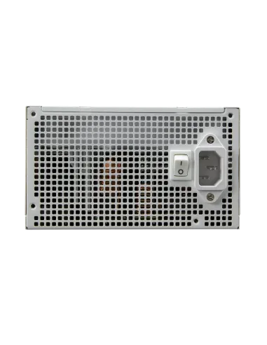 Cougar GR 1000W Snow 80 PLUS Gold ATX 3.1