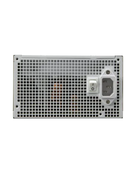 Cougar GR 1000W Snow 80 PLUS Gold ATX 3.1