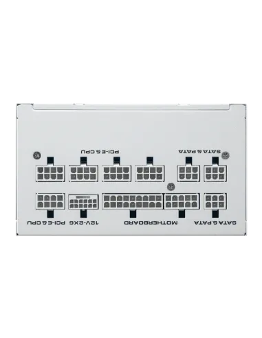 Cougar GR 1000W Snow 80 PLUS Gold ATX 3.1